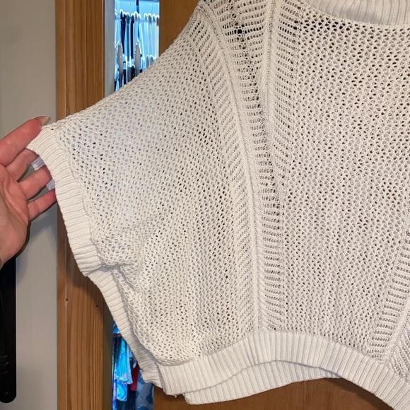 Jollycode Sweater - Picture 2 of 5